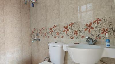 Image of 1282 Sq.ft 2 BHK Apartment / Flat for sale in Karia Konark Meadows, Wagholi, Pune for Rs. 9100000