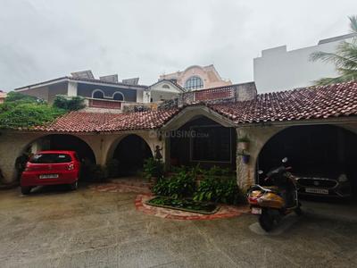 Image of 4970 Sq.ft 4 BHK Duplex for sale in Jubilee Hills, Hyderabad for Rs. 197700000