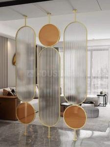 Image of 2025 Sq.ft 3 BHK Apartment / Flat for sale in Avirat Silver Harmony, Gota, Ahmedabad for Rs. 7500000