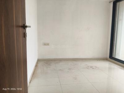 Bedroom Image of 1100 Sq.ft 2 BHK Apartment / Flat for sale in Ishwar Acacia, Ulwe Navi Mumbai for Rs. 13500000