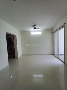 Hall Image of 1050 Sq.ft 2 BHK Apartment / Flat for sale in Saheel I Trend Life Plus, Wakad Pune for Rs. 11000000