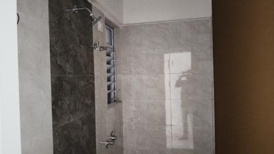 Image of 600 Sq.ft 2 BHK Apartment / Flat for sale in Pragati CHS Adityaraj Central, Ghatkopar East, Mumbai for Rs. 15500000