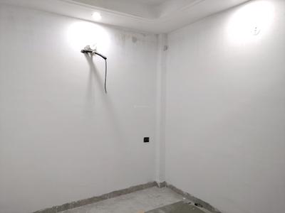 Bedroom Image of 700 Sq.ft 2 BHK Builder Floor for sale in Suraj Vihar New Delhi for Rs. 5800000