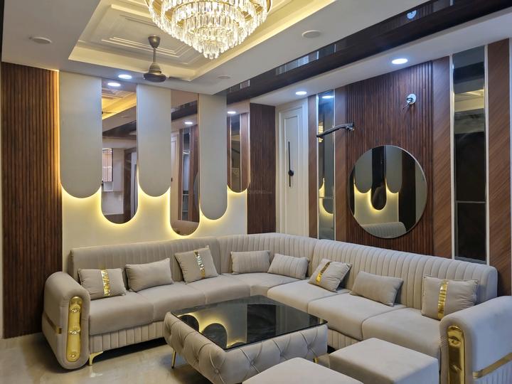 Bhawani Luxurious Floors by Bhawani Associate Main Image 1