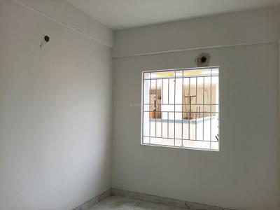 Bedroom Image of 1333 Sq.ft 3 BHK Apartment / Flat for sale in HK Roshini Homes, Horamavu Bengaluru for Rs. 8524000