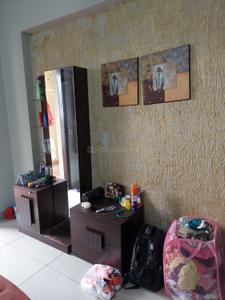 Bedroom Image of 1700 Sq.ft 3 BHK Apartment / Flat for sale in GR Shree Nivas, Begur Bengaluru for Rs. 12500000