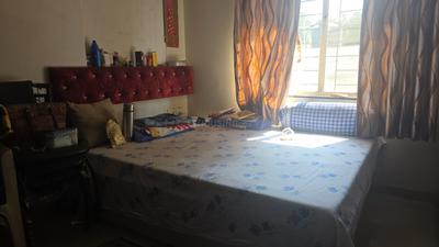 Tejas Poorva Shrushti Bedroom One 2