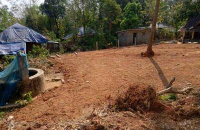 Image of 3263 Sq.ft Residential Plot / Land for sale in Ottapalam, Palakkad for Rs. 2000000