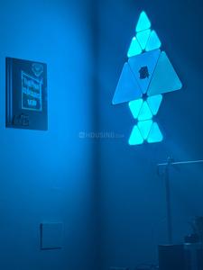 Image of Coliving 2BHK  in Rajnagar, Nagpur