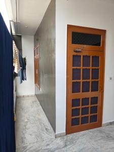 Image of 1440 Sq.ft 2.5 BHK Builder Floor for rent in Urban Estate II, Hisar for Rs. 16000
