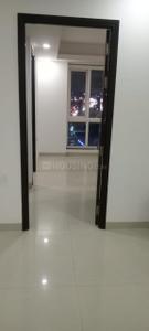 Hall Image of 1800 Sq.ft 3 BHK Builder Floor for rent in Kottivakkam Chennai for Rs. 40000