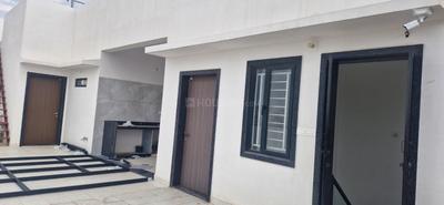 Image of 1000 Sq.ft 1 RK Builder Floor for rent in PBM Hospital, Bikaner for Rs. 13000