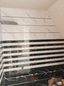 Image of 1051 Sq.ft 2 BHK Independent House for sale in Sevvapet, Chennai for Rs. 4850000