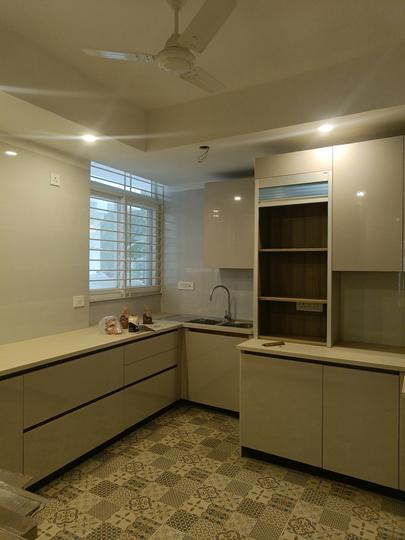 Vasant Kunj C 2 Main Image 1