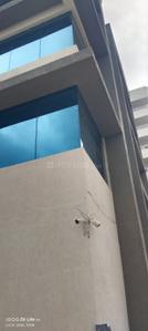 Image of 1050 Sq.ft 2 BHK Apartment / Flat for sale in Skyline Homes, Adibatla, Hyderabad for Rs. 3937500