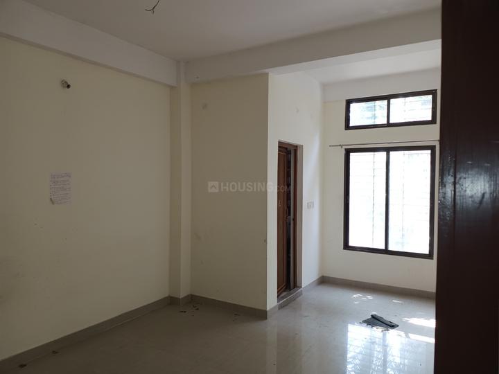 Lachit Nagar Bedroom 1