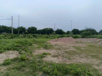 Image of 32 Sq.ft Residential Plot / Land for sale in Sector 30 Rohini, New Delhi for Rs. 6800000