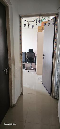 Dharmadev Swaminarayan Park 2 Main Image 1