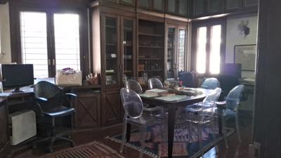 Bedroom Image of 5500 Sq.ft 5 BHK Villa for sale in Munnekollal Bengaluru for Rs. 110000000