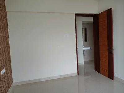 Bedroom Image of 1265 Sq.ft 2 BHK Apartment / Flat for sale in BKS Orion by BKS Galaxy Realtors Pvt Ltd, Kharghar Navi Mumbai for Rs. 15000000