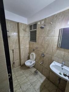 Image of 1000 Sq.ft 2 BHK Apartment / Flat for sale in Realty7 Wonderwall, Balewadi, Pune for Rs. 8600000