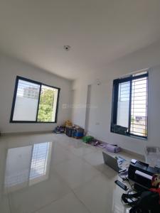 Hall Image of 1100 Sq.ft 2 BHK Apartment / Flat for sale in Sukhsagar Nagar Pune for Rs. 8500000