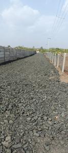 Image of 13068 Sq.ft Residential Plot / Land for sale in Kasgaon - Murbad, Thane for Rs. 2150000