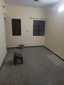 Hall Image of 800 Sq.ft 2.5 BHK Builder Floor for rent in Dilshad Garden New Delhi for Rs. 30000