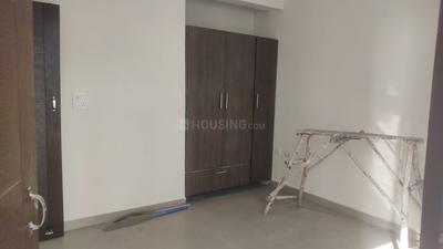 Bedroom Image of 1450 Sq.ft 2 BHK Apartment / Flat for sale in SBP Southcity, Nabha Zirakpur for Rs. 5850000