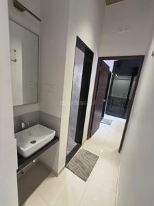 Image of 1547 Sq.ft 3 BHK Apartment / Flat for sale in Ram Green Hive, Fursungi, Pune for Rs. 9000000