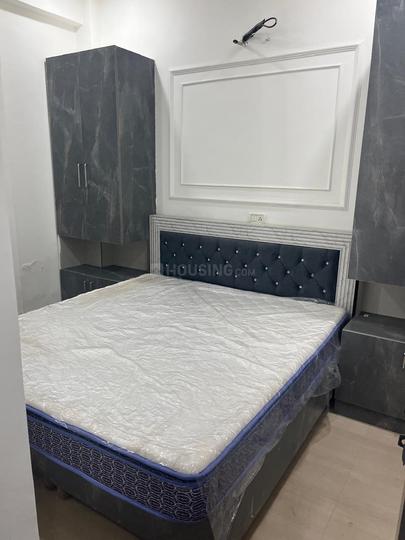 Malibu Town, Sector 47 Bedroom 1