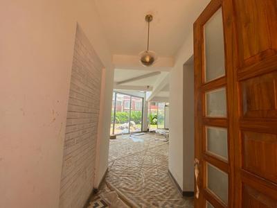 Image of 3145 Sq.ft 3 BHK Villa for sale in Vianaar La Cascada, Anjuna, Goa for Rs. 85000000
