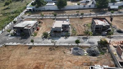 Balcony Image of 800 Sq.ft 2 BHK Independent House for sale in Teachers Colony Coimbatore for Rs. 3300000