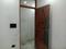 Govindpuri Bedroom One 1
