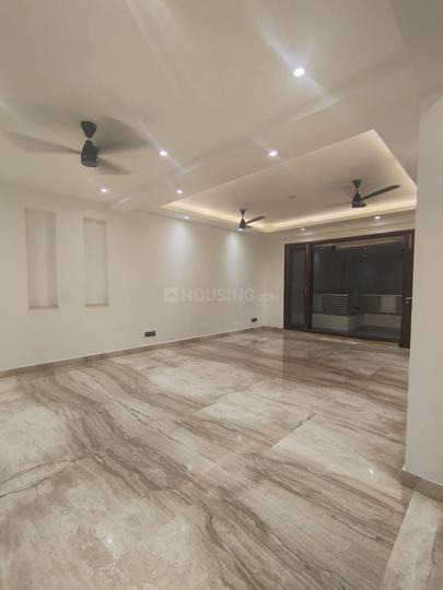 Property Details Video