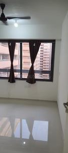 Bedroom Image of 1200 Sq.ft 3 BHK Apartment / Flat for sale in Anavya Parmeshwar by Parmeshwar Buildcon, Adalaj Gandhinagar for Rs. 8500000