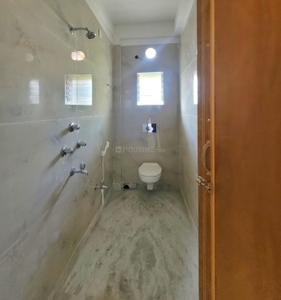 Image of 1377 Sq.ft 3 BHK Apartment / Flat for sale in Patuli, Kolkata for Rs. 7711200