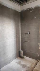Image of 2019 Sq.ft 3 BHK Apartment / Flat for sale in Rajapushpa Provincia, Narsingi, Hyderabad for Rs. 24500000