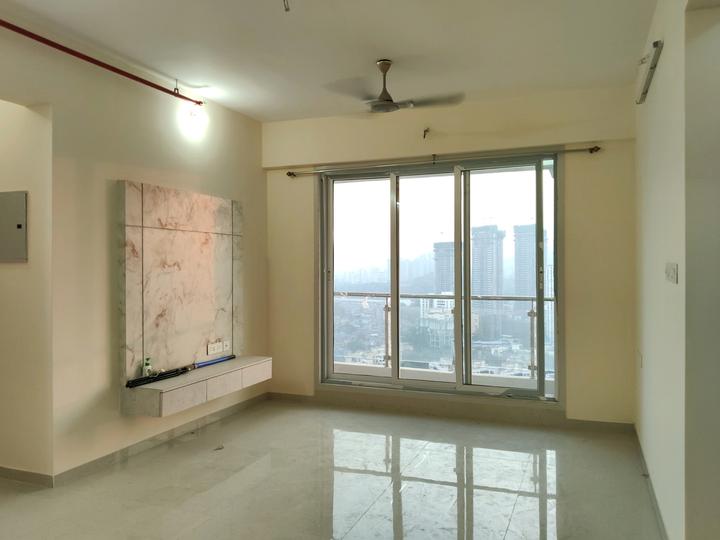 Rosa Manhattan Phase 2 Main Image 1