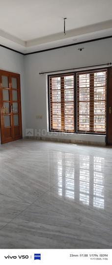 Sector II, Salt Lake City Main Image 1