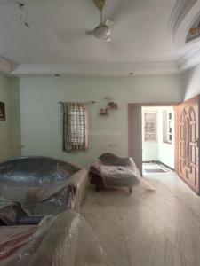 Hall Image of 2970 Sq.ft 5 BHK Independent House for sale in Ramdev Nagar Ahmedabad for Rs. 55000000