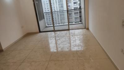 Living Room Image of 2460 Sq.ft 4 BHK Apartment / Flat for sale in Orchid Heights, Shela Ahmedabad for Rs. 14700000