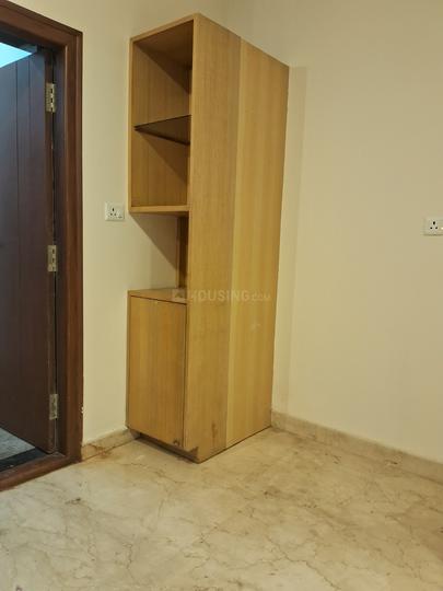 Pattabhirama Nagar, Jayanagar Bedroom 1