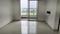 Gera World of Joy C Living Room 1