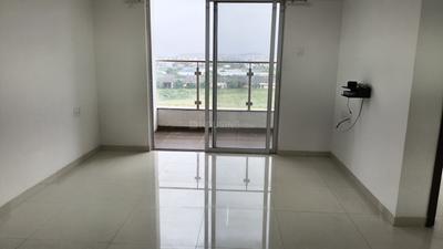 Gera World of Joy C Living Room 1