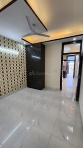 Hall Image of 1200 Sq.ft 3 BHK Builder Floor for sale in Sector 6 Gurgaon for Rs. 7600006