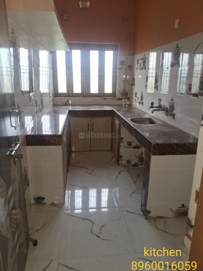 Susuwahi Kitchen 1