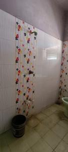 Image of 720 Sq.ft 2 BHK Duplex for sale in Vastral, Ahmedabad for Rs. 10500000