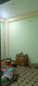 Bedroom Image of 540 Sq.ft 1.5 BHK Independent House for rent in Palam Vihar Extension Gurgaon for Rs. 12000