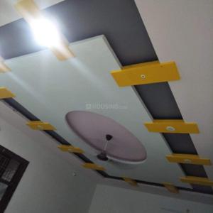 Hall Image of 1200 Sq.ft 3 BHK Villa for rent in Benchmarkcity Benchmark City, Borkhandi Kota for Rs. 9500